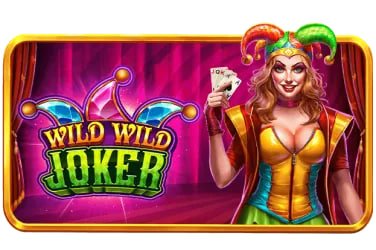 123bet login