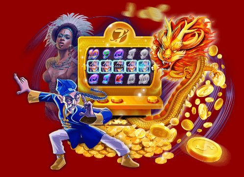 123bet login