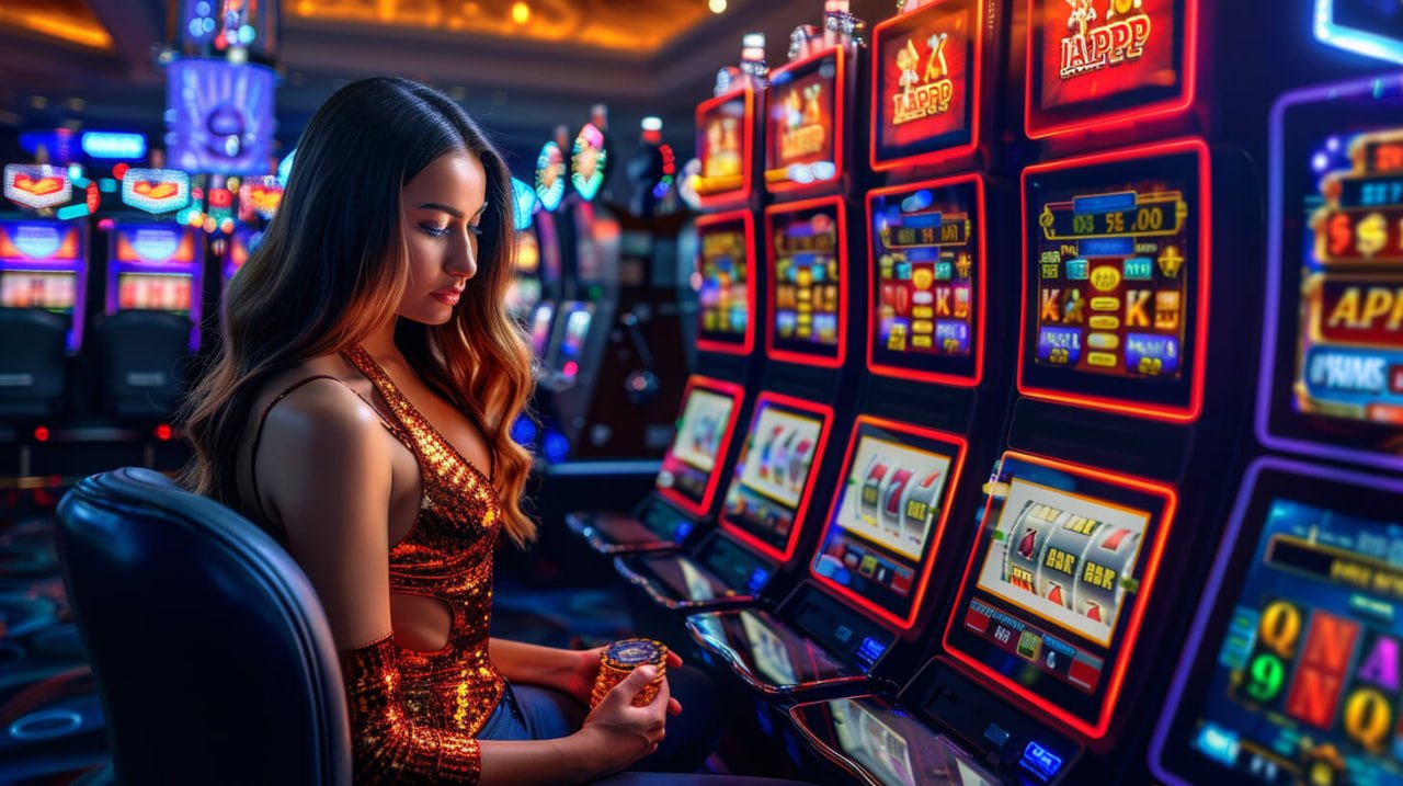 123bet login