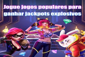 123bet login