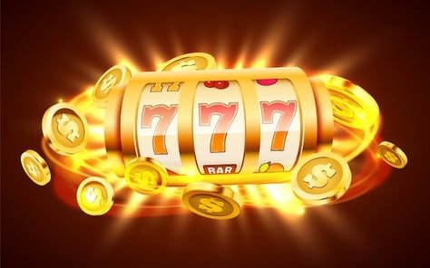 123bet login