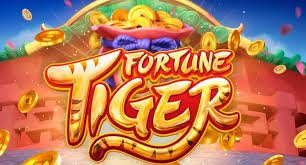 123bet login