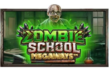 123bet login