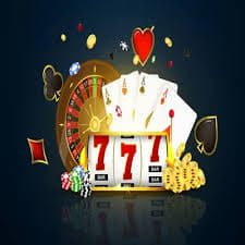 123bet login