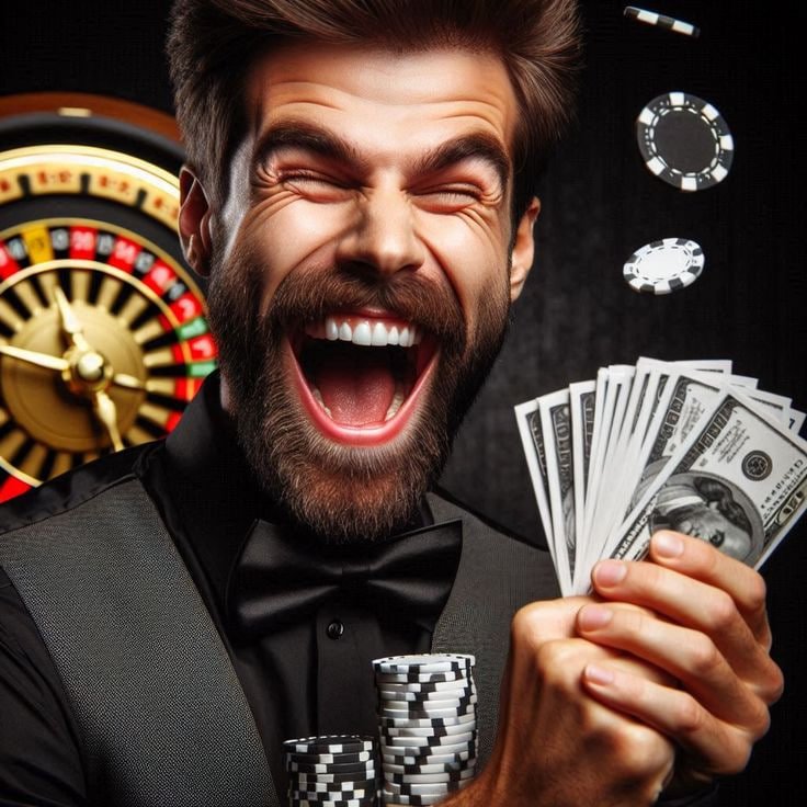 123bet login