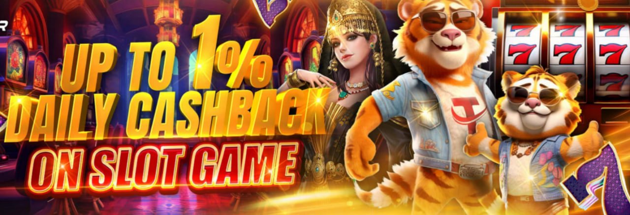 123bet login