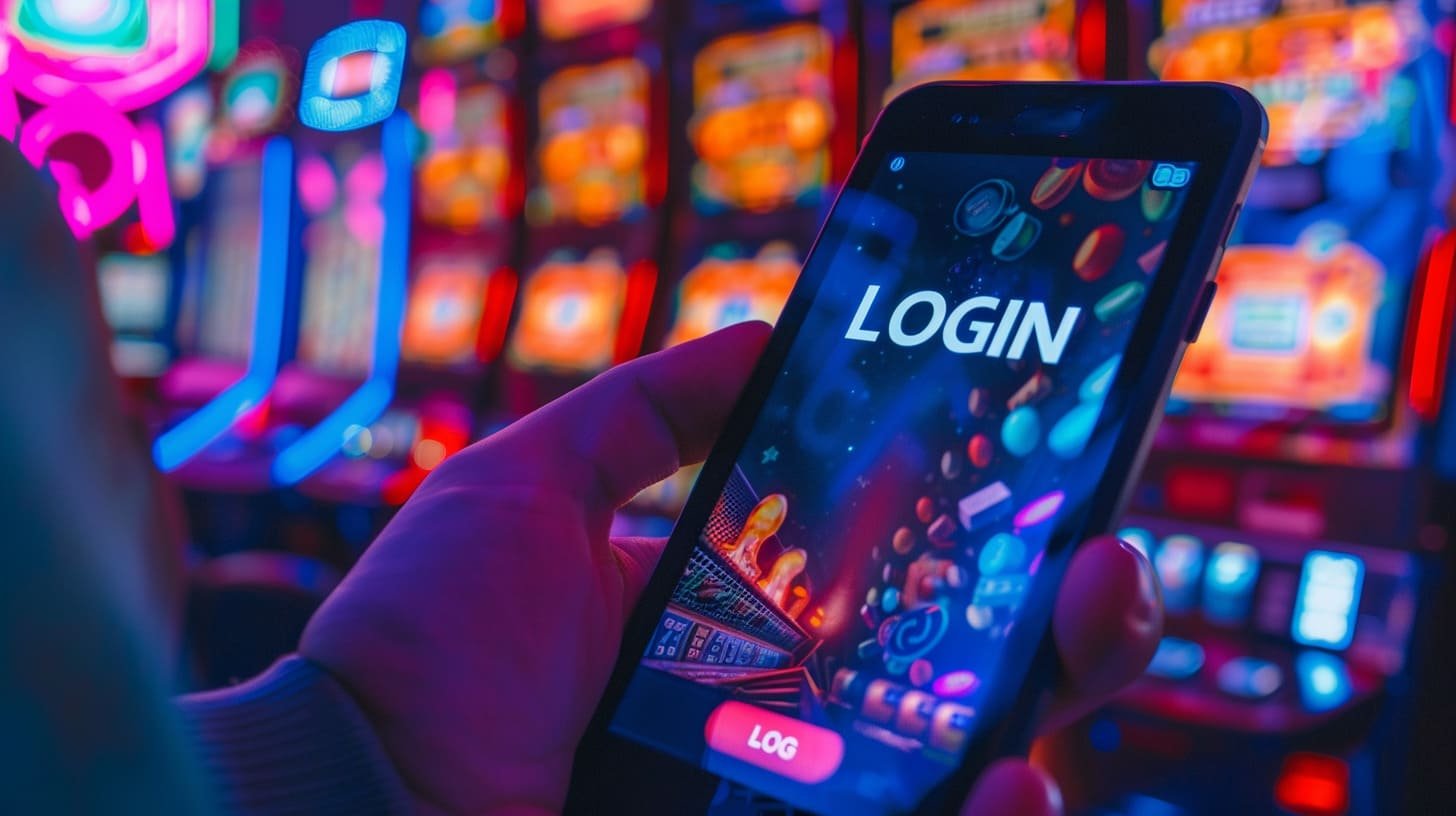 123bet login