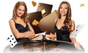 123bet login