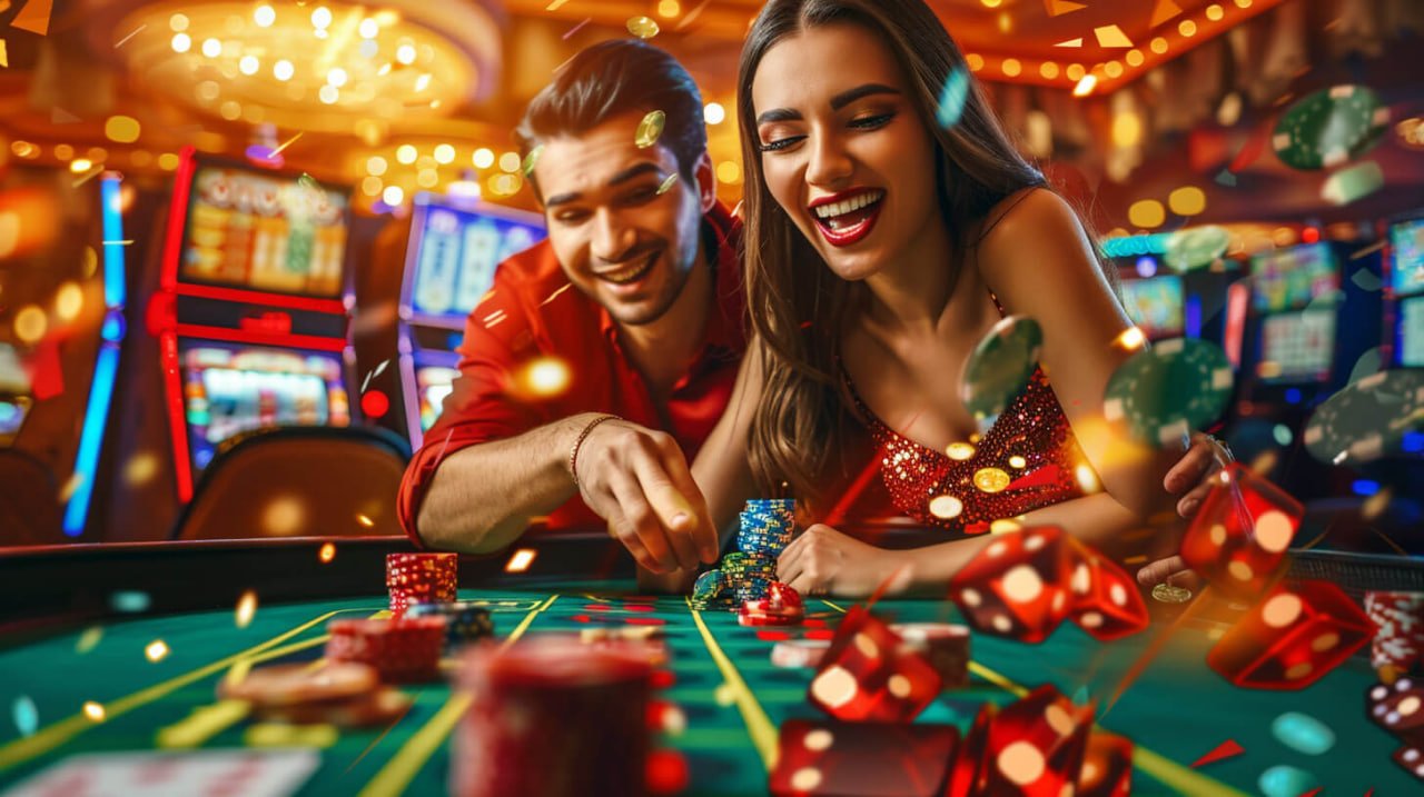 123bet login