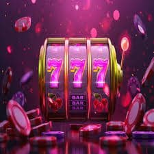 123bet login