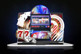 123bet login