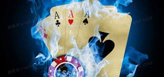 123bet login