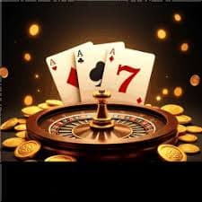 123bet login