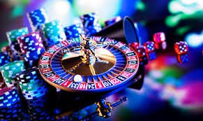 123bet login