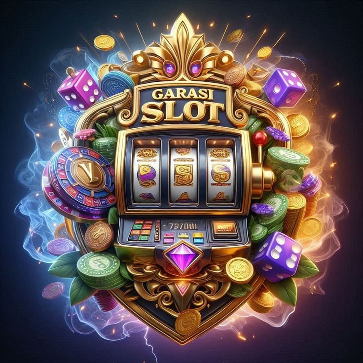 123bet login