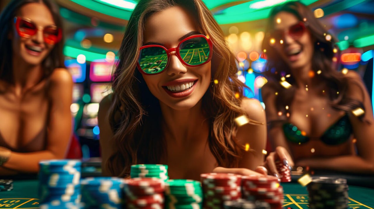 123bet login