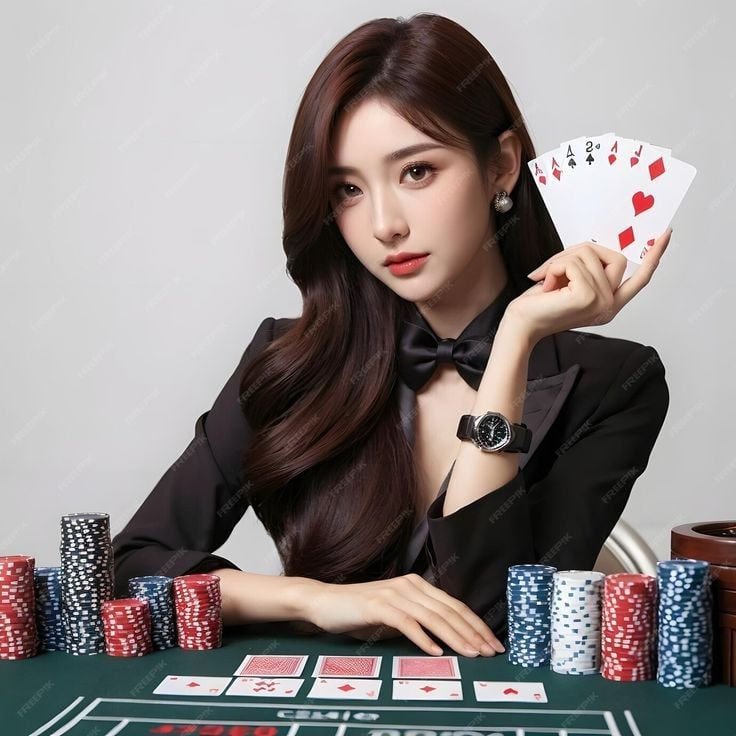 123bet login