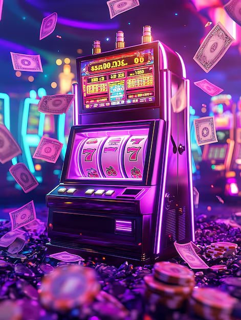 123bet login