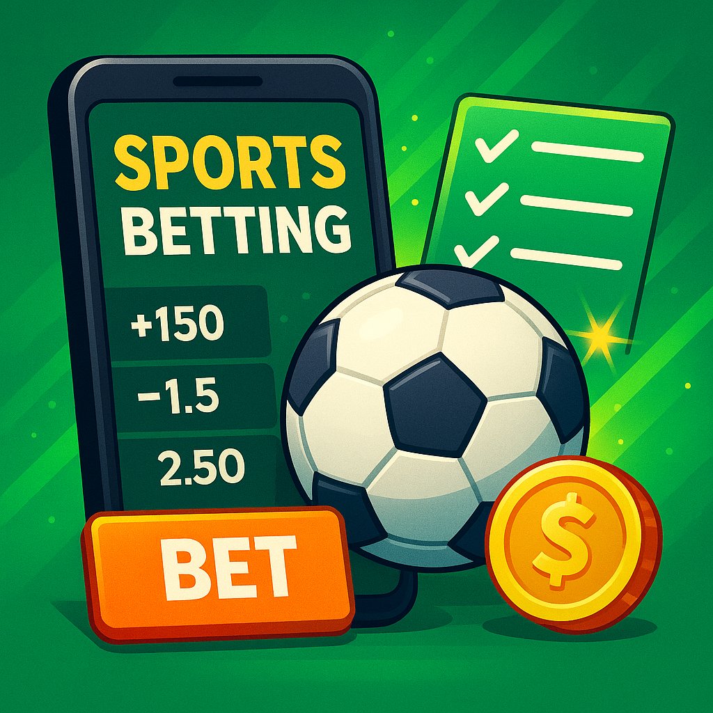 123bet login