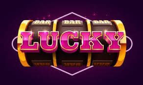 123bet login