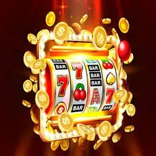 123bet login