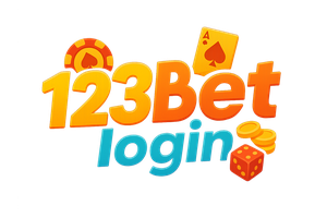 123bet login